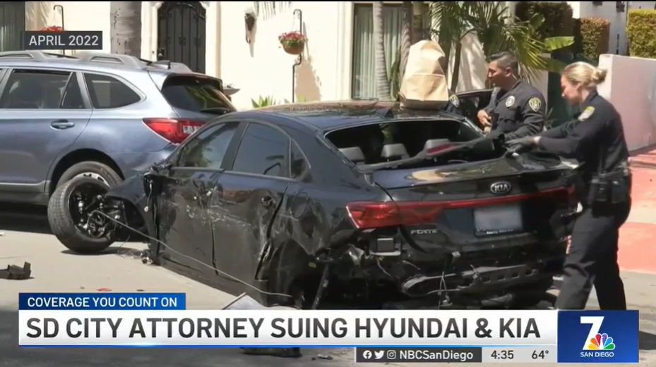 2023 03 14 sd 7 day summary 2