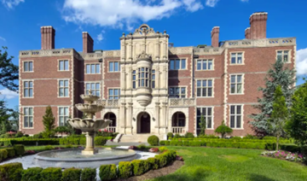 2023 03 16 司法部新闻稿 图 2