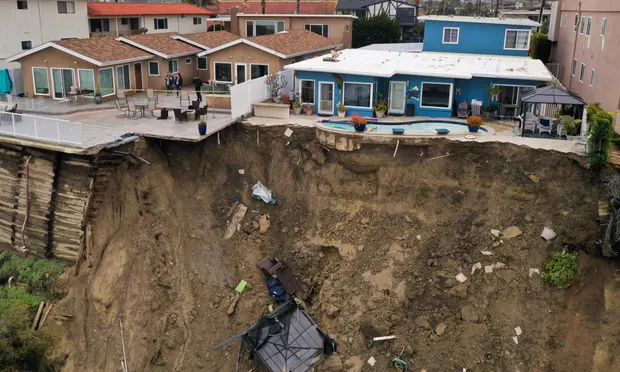 2023 03 17 landslidding 1