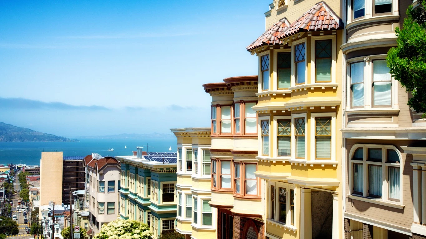 2023 03 27 San Francisco