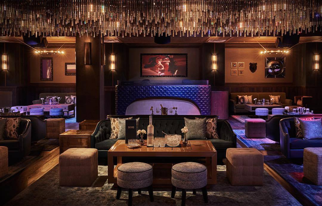 2023 04 07 best san diego nightclubs