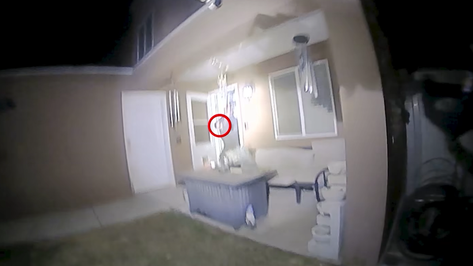 2023 04 16 多德森开门手持手枪