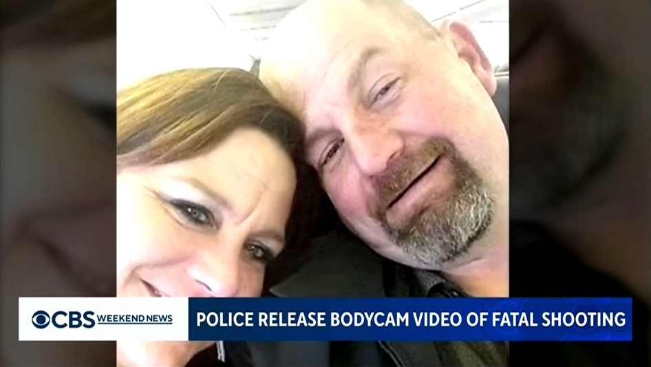 2023 04 16 罗伯特多德森