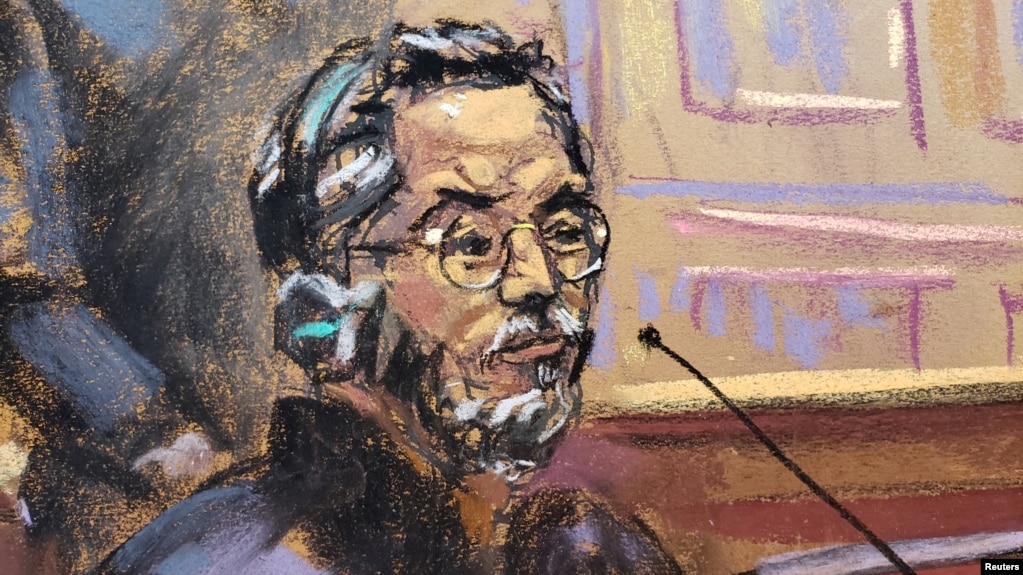 2023 04 22 郭文贵 2