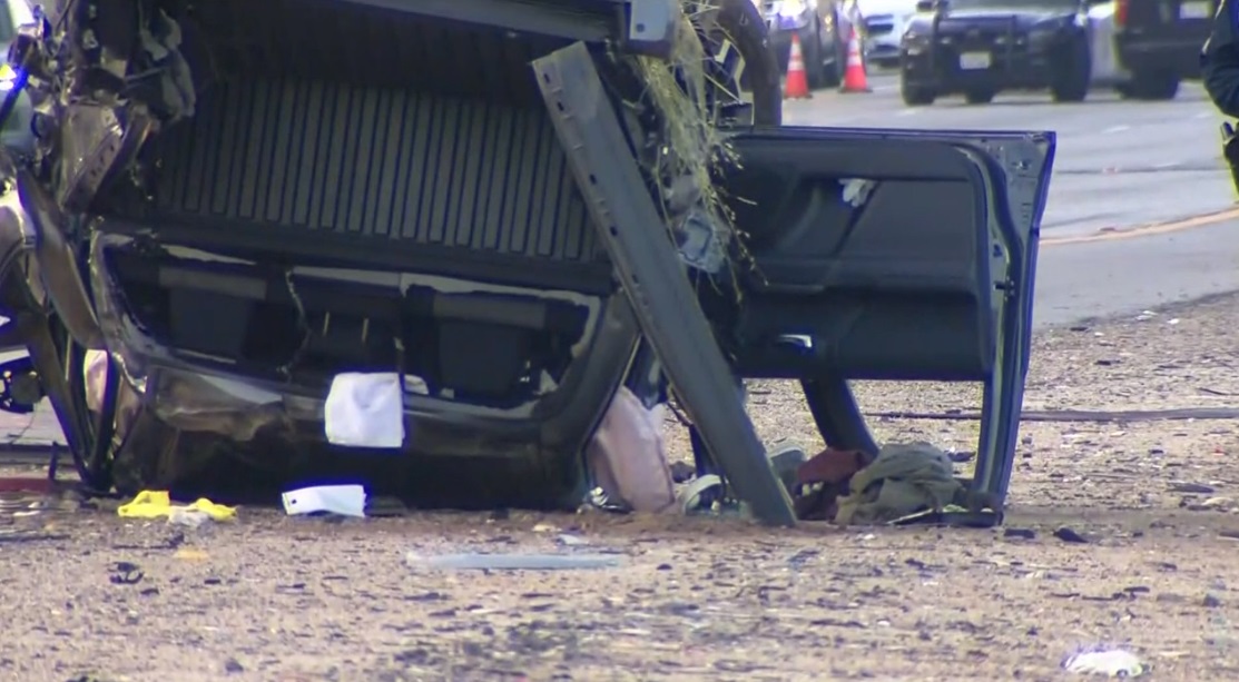 2023 04 27 15 crash 1