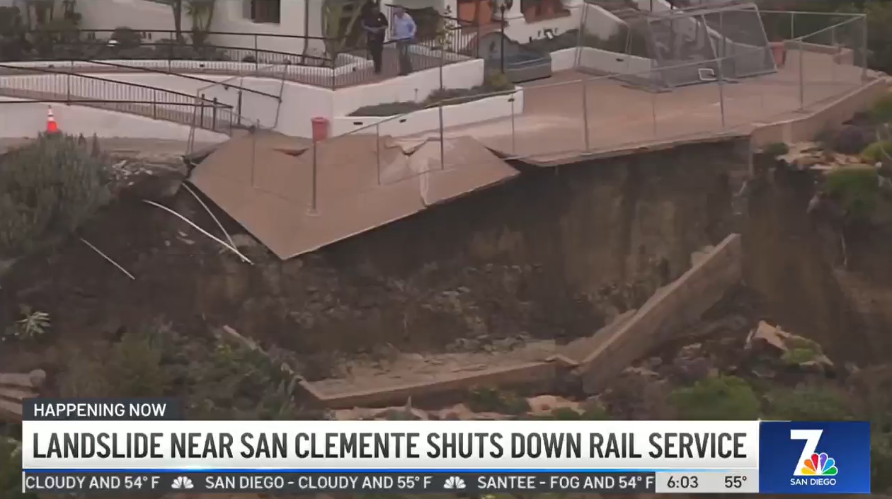 2023 04 28 landslide 1