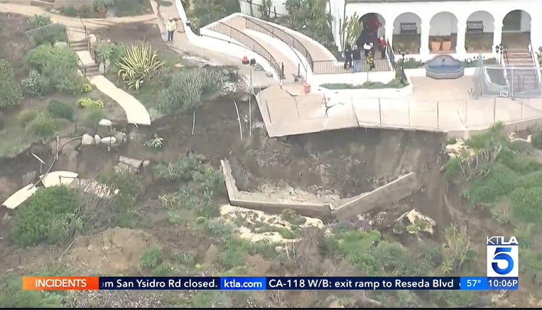 2023 04 28 landslide 3