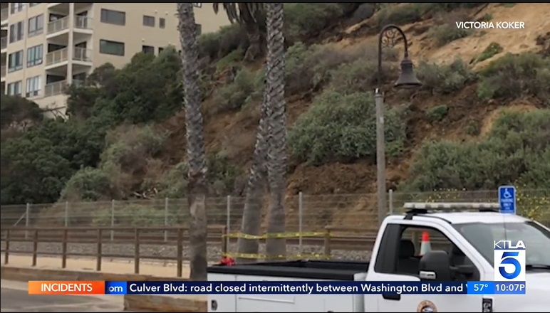 2023 04 28 landslide 4