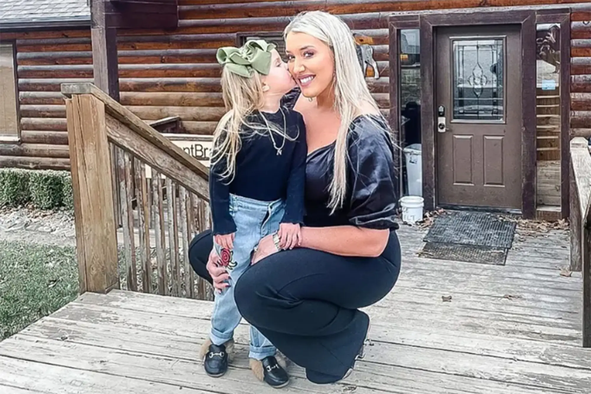 2023 05 01 Lunden and Navy