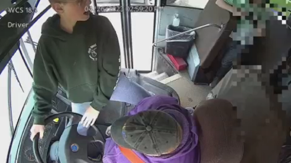 2023 05 15 saving school bus 2