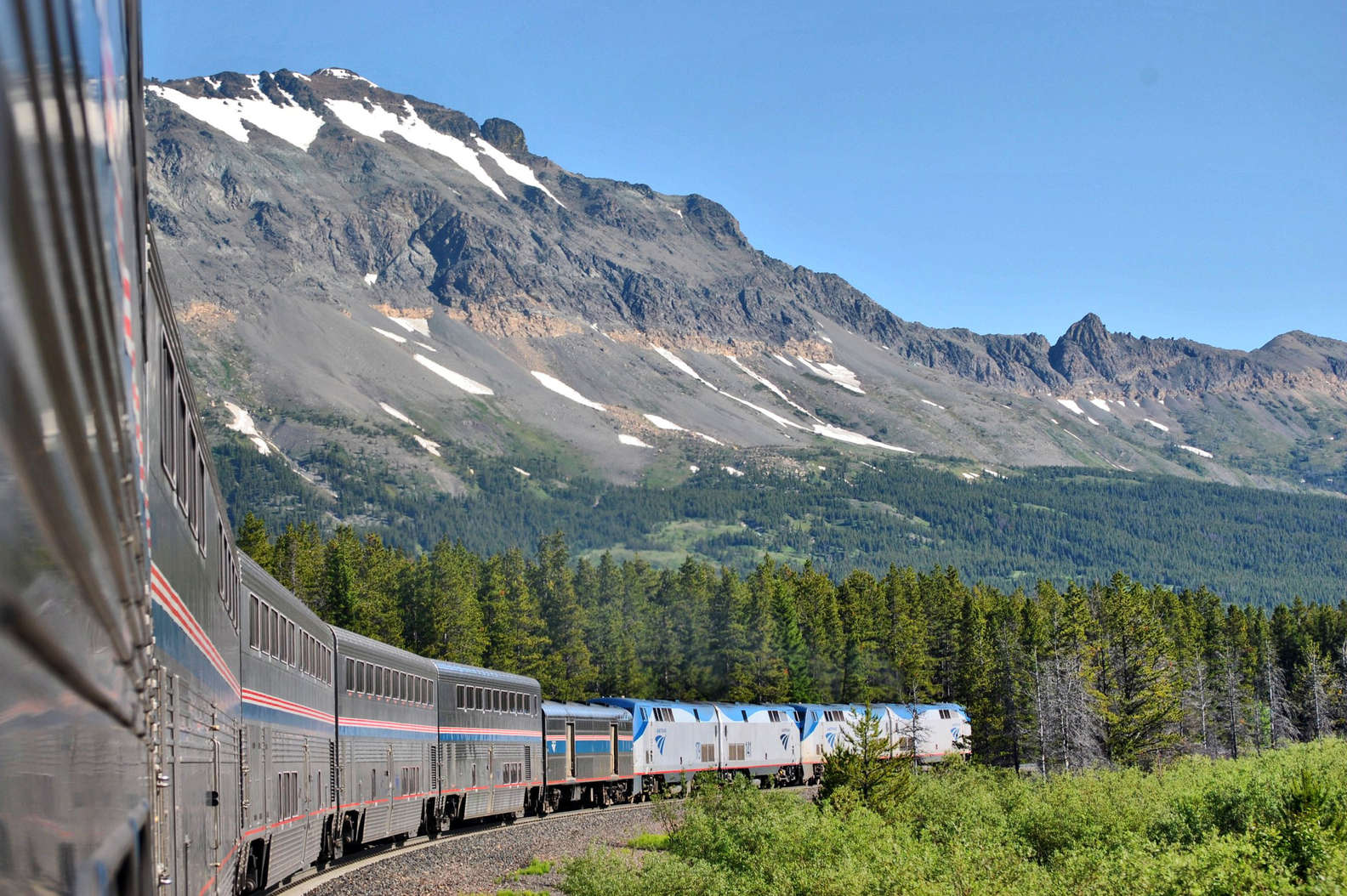 2023 05 17 Amtrak scenic route 0
