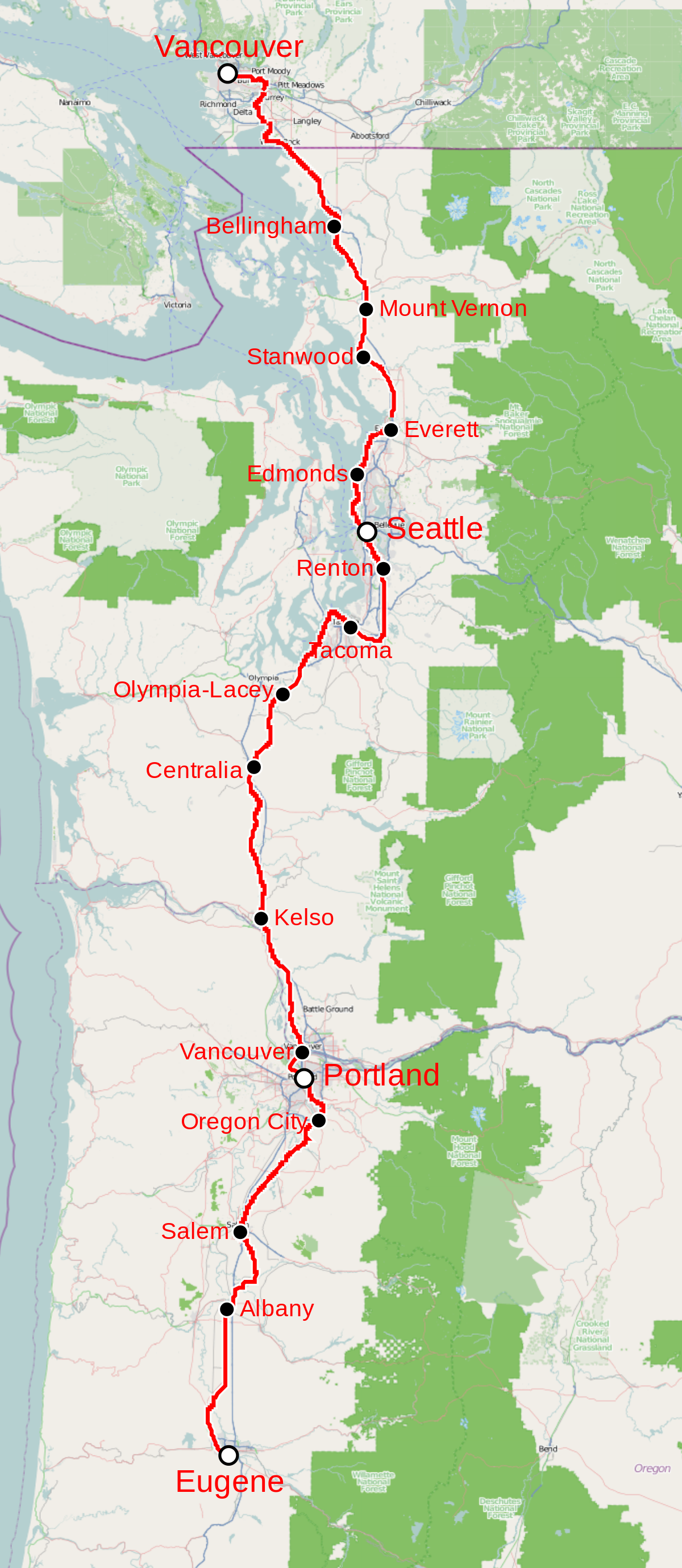 2023 05 17 Cascade map