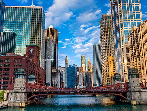 2023 05 17 Empire Builder Chicago