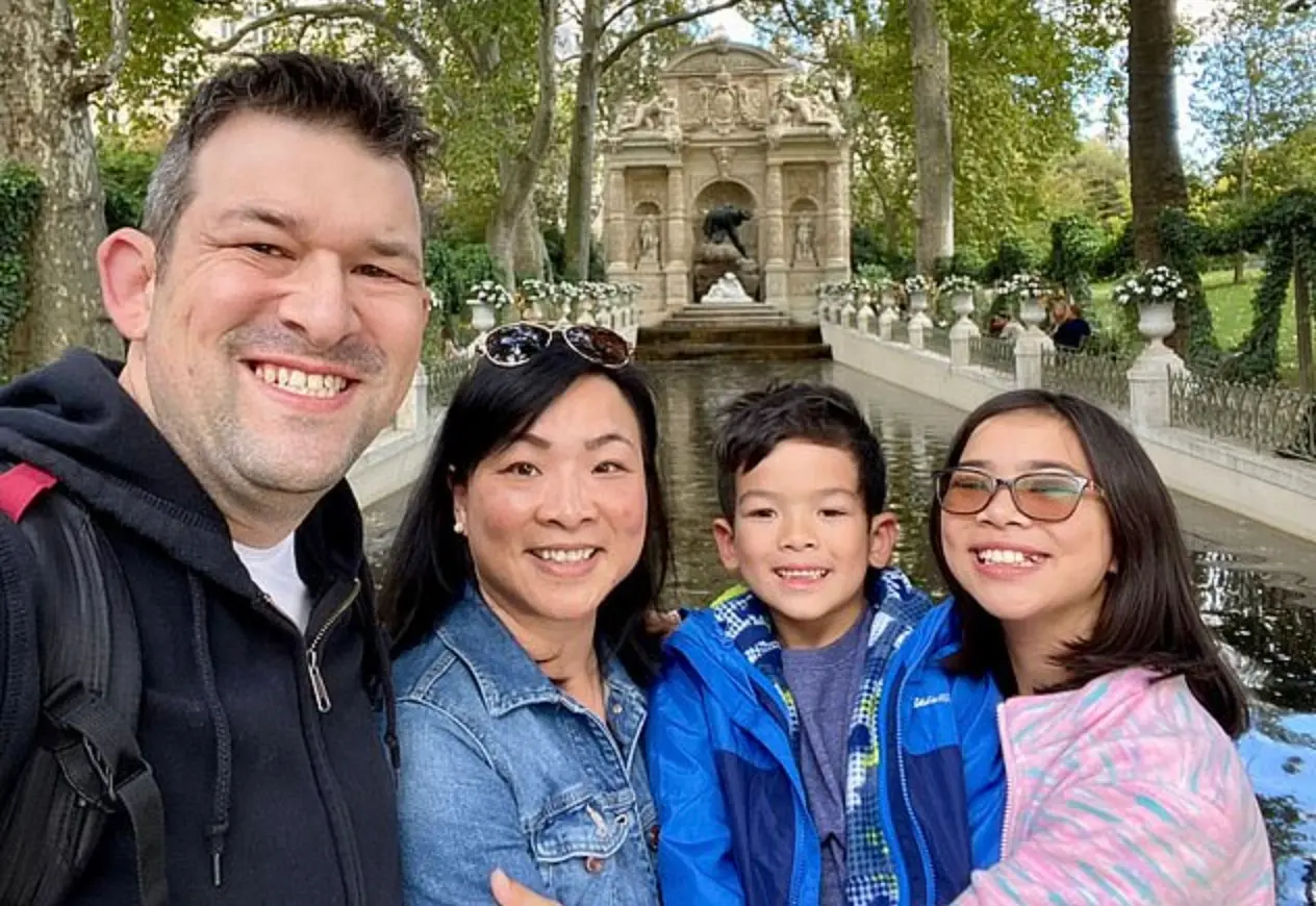 2023 05 23 Casey Family 2