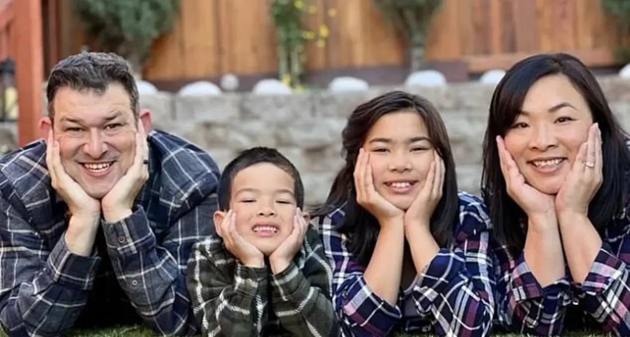 2023 05 23 Casey family 1