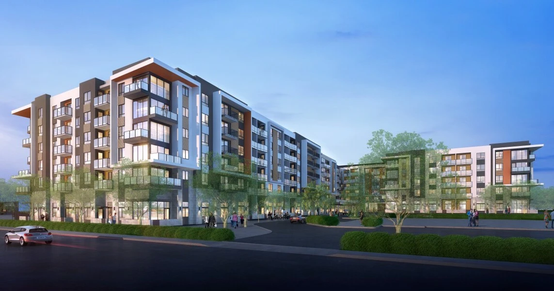 2023 05 26 Alexan Camellia