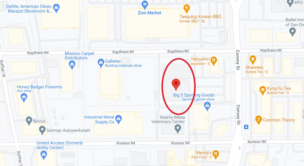 2023 05 26 housing project