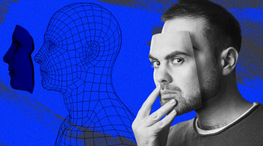 2023 05 27 Fake AI Faces are Deceiving People and Making Them Lose Money