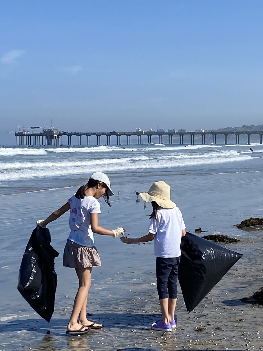 Earth Day LJ Shores April 22 2023.jpeg 5