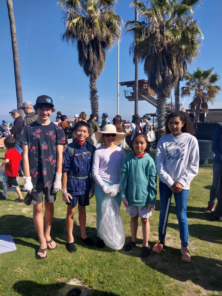 Resized 20230422 092300