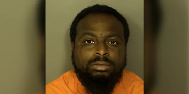 2023 06 12 嫌犯科林贝茨