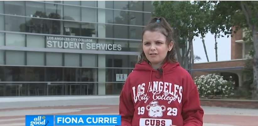 2023 06 18 Fiona Currie 2