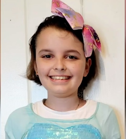 2023 06 18 Fiona Currie 3