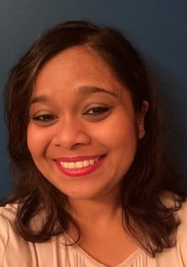 2023 06 19 Shreya Datta