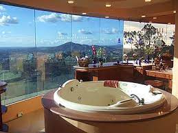 2023 06 23 rotating home bath room