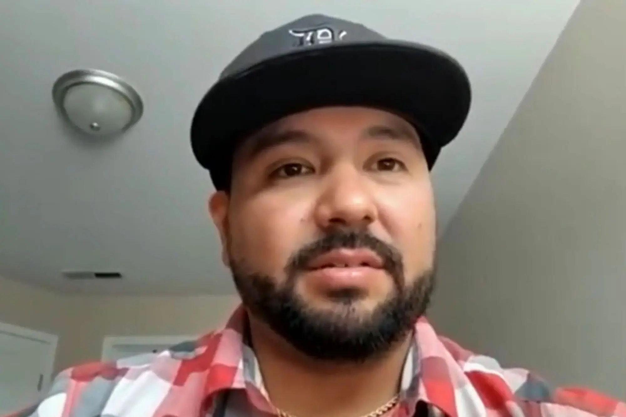 2023 07 06 King Soopers employee 0