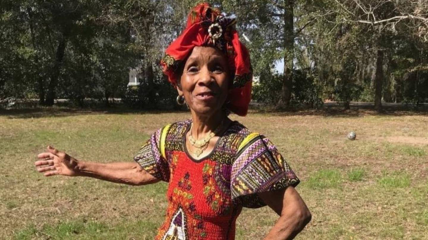 2023 07 13 Josephine Wright 3