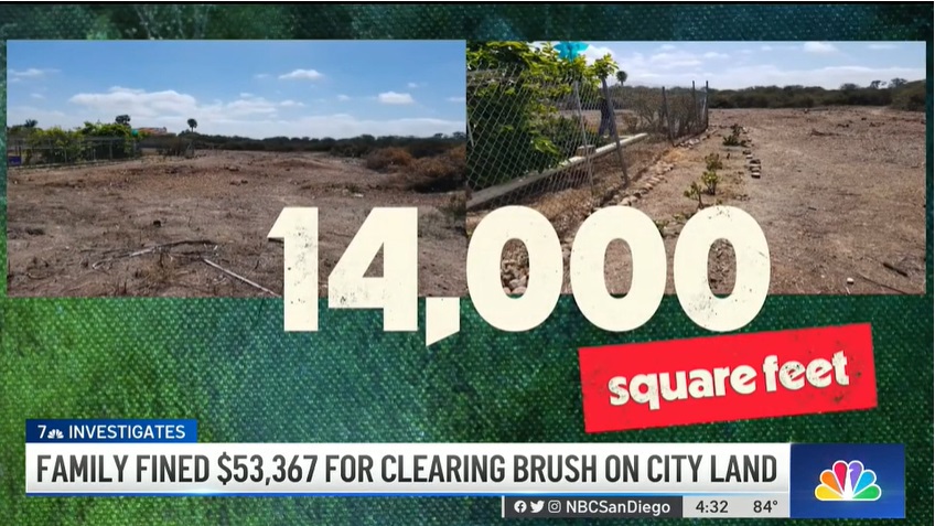 2023 07 14 preserve damage city pic 2