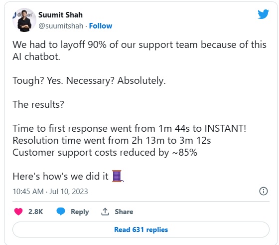 2023 07 16 Shah twitter