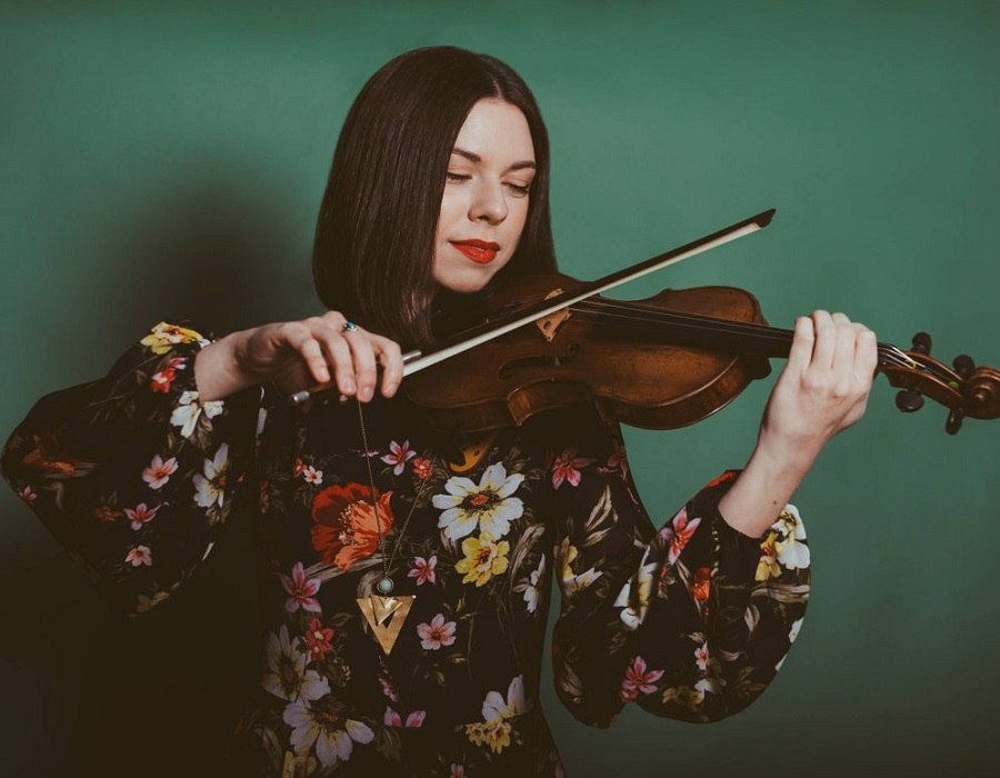 2023 07 23 American Classic