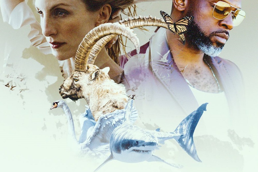 2023 07 23 Carival of the Animals