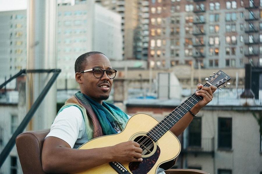 2023 07 23 Louis Cato Trio