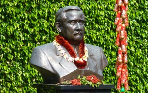 2023 08 10 bust sun yat sen