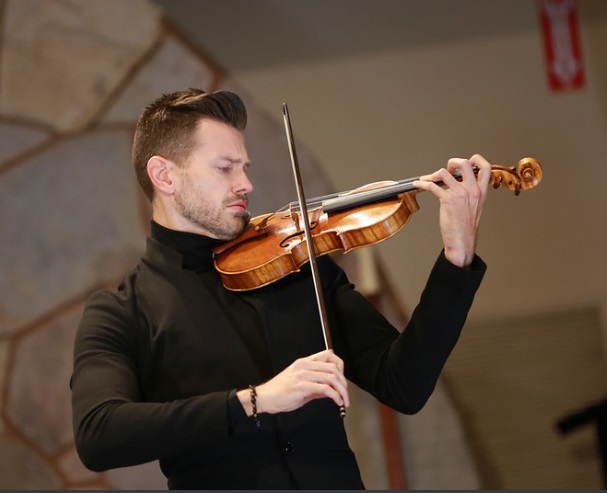 2023 08 12 Filip Pogady