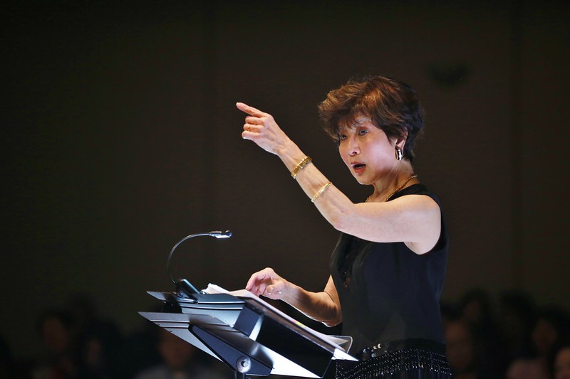 2023 08 12 Lucy Lin 3