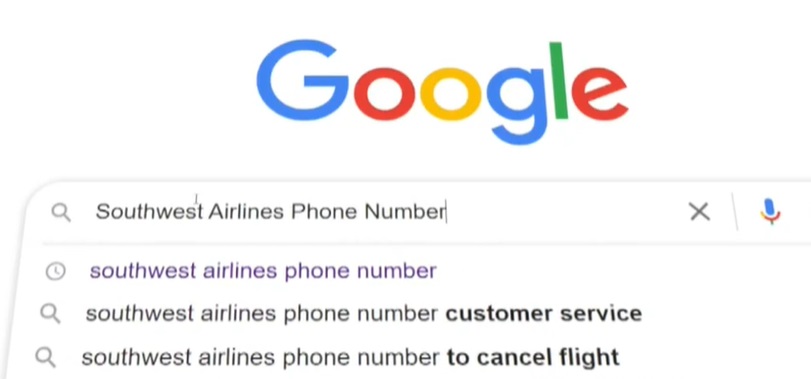 2023 08 17 Google serch