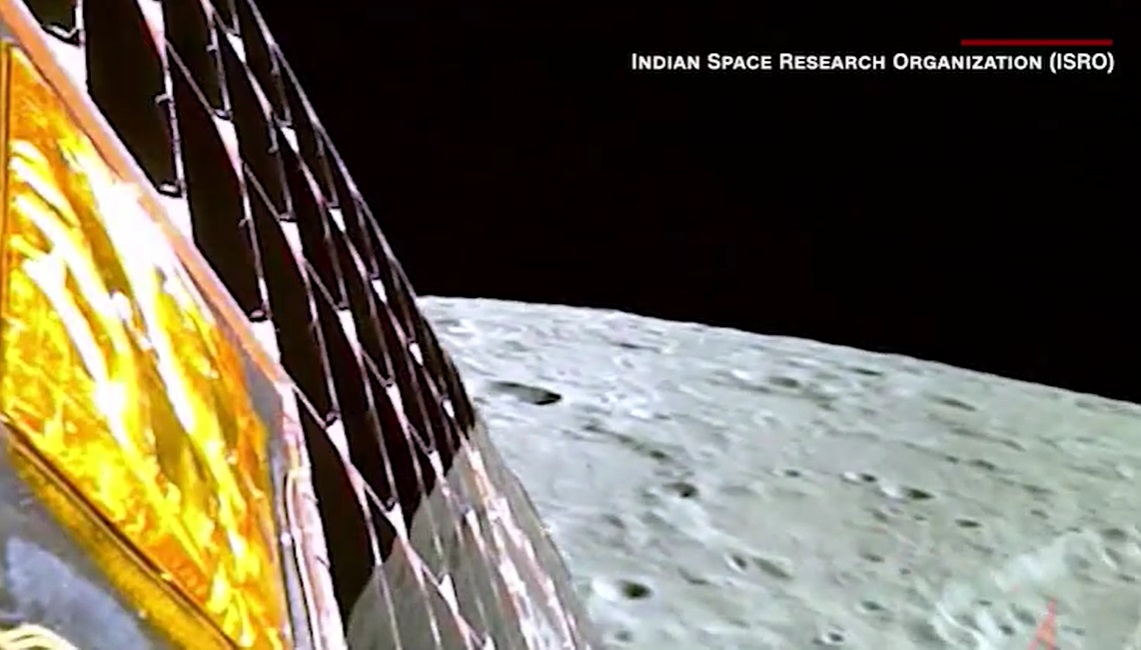 2023 08 23 moon photo 0