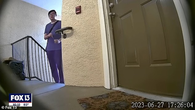 2023 08 25 Xuming Li 3