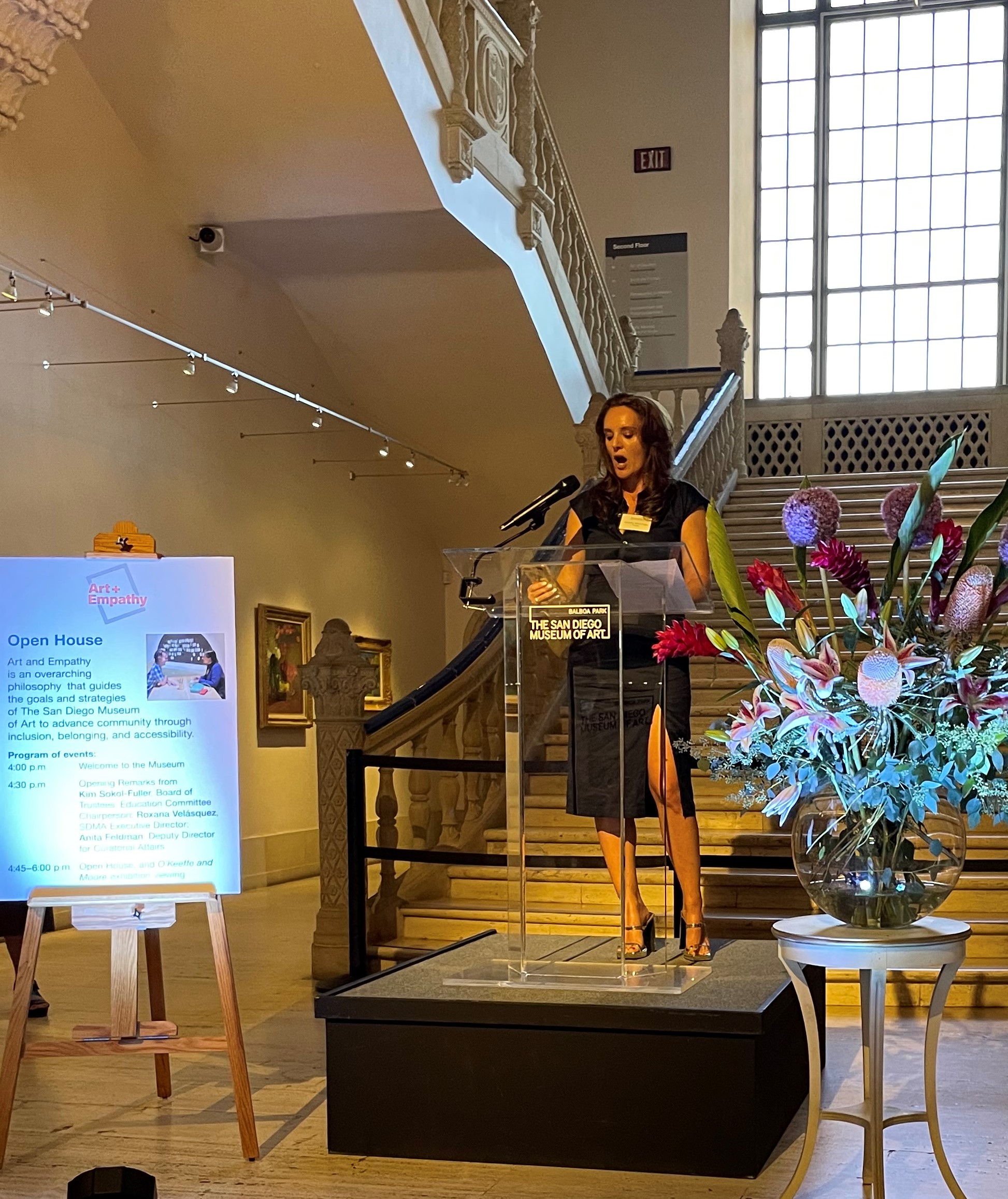 Kiberly Sokol Fuller