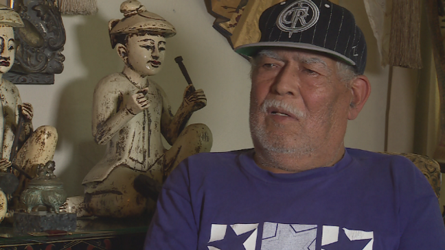 2023 09 05 伊斯梅尔