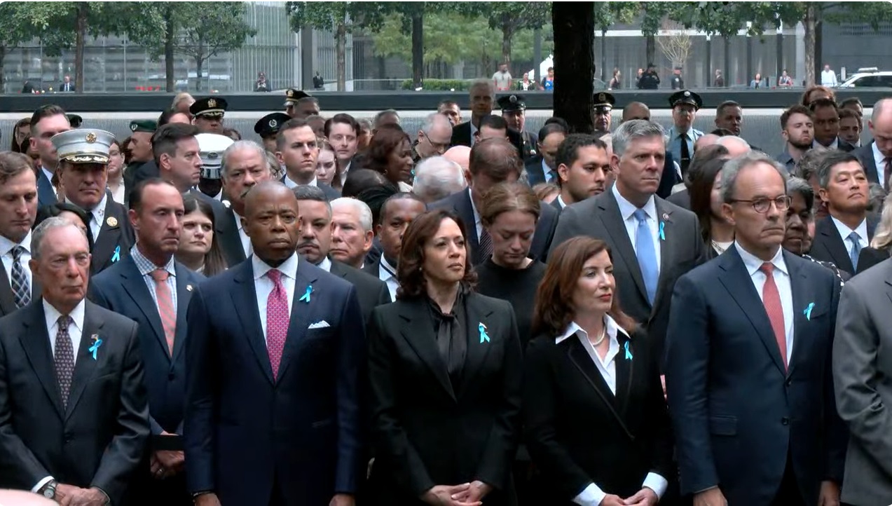 2023 09 11 9 11 Memorial 1