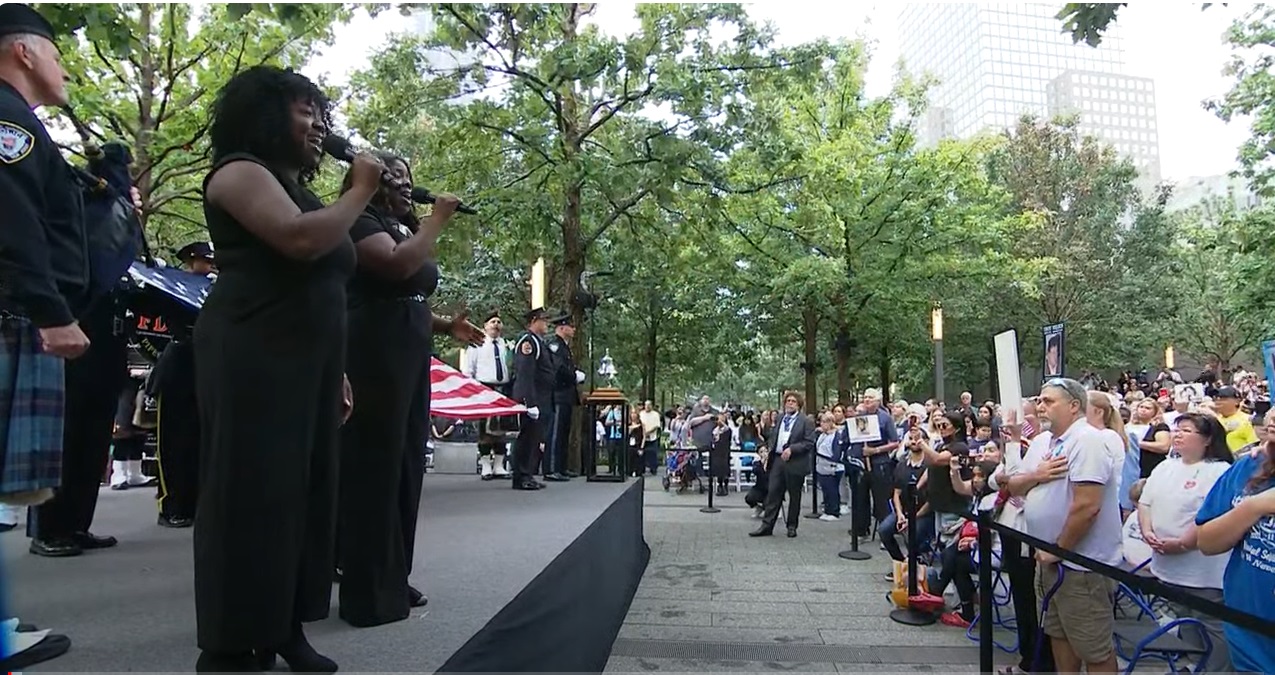 2023 09 11 9 11 Memorial 3