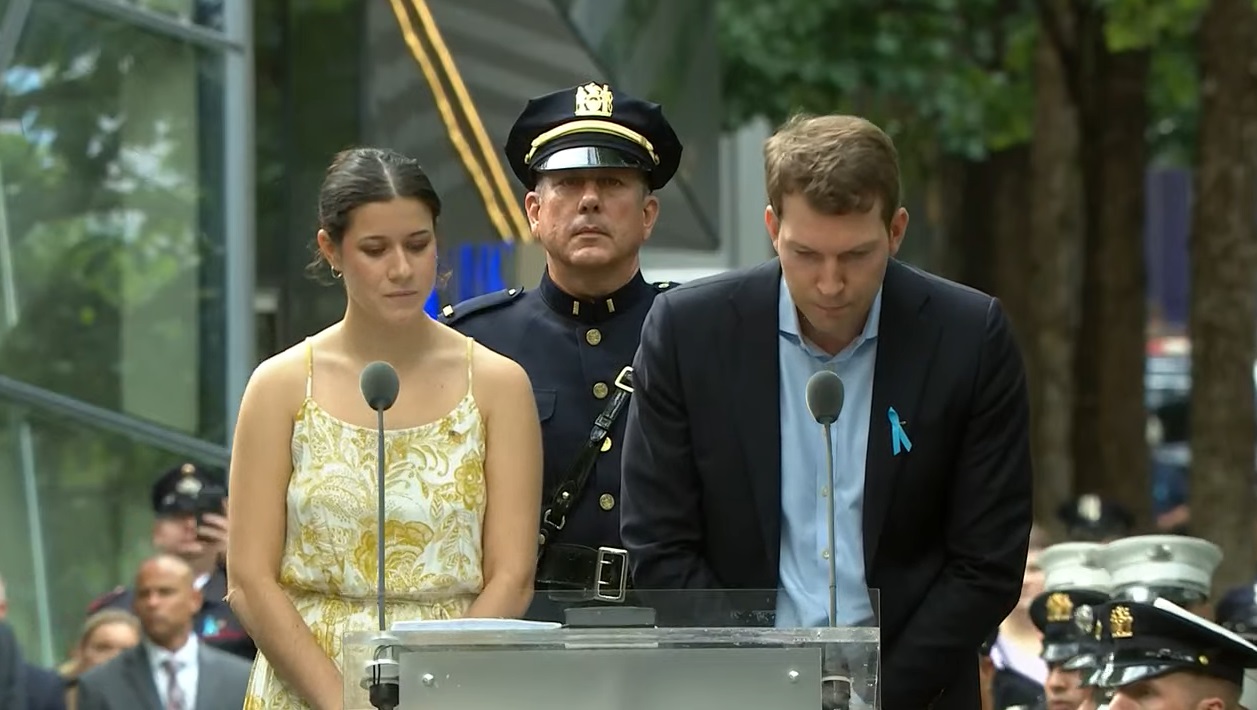 2023 09 11 9 11 Memorial 4