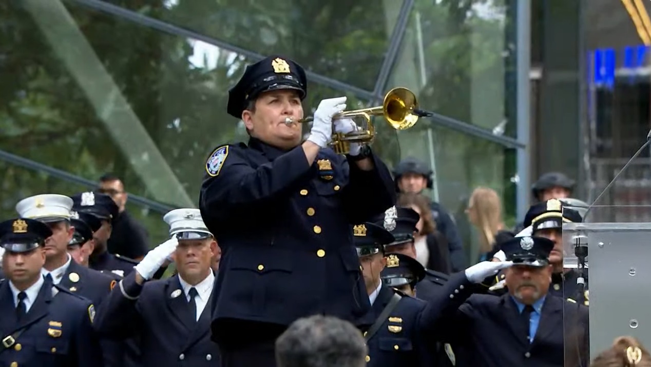 2023 09 11 9 11 Memorial 5