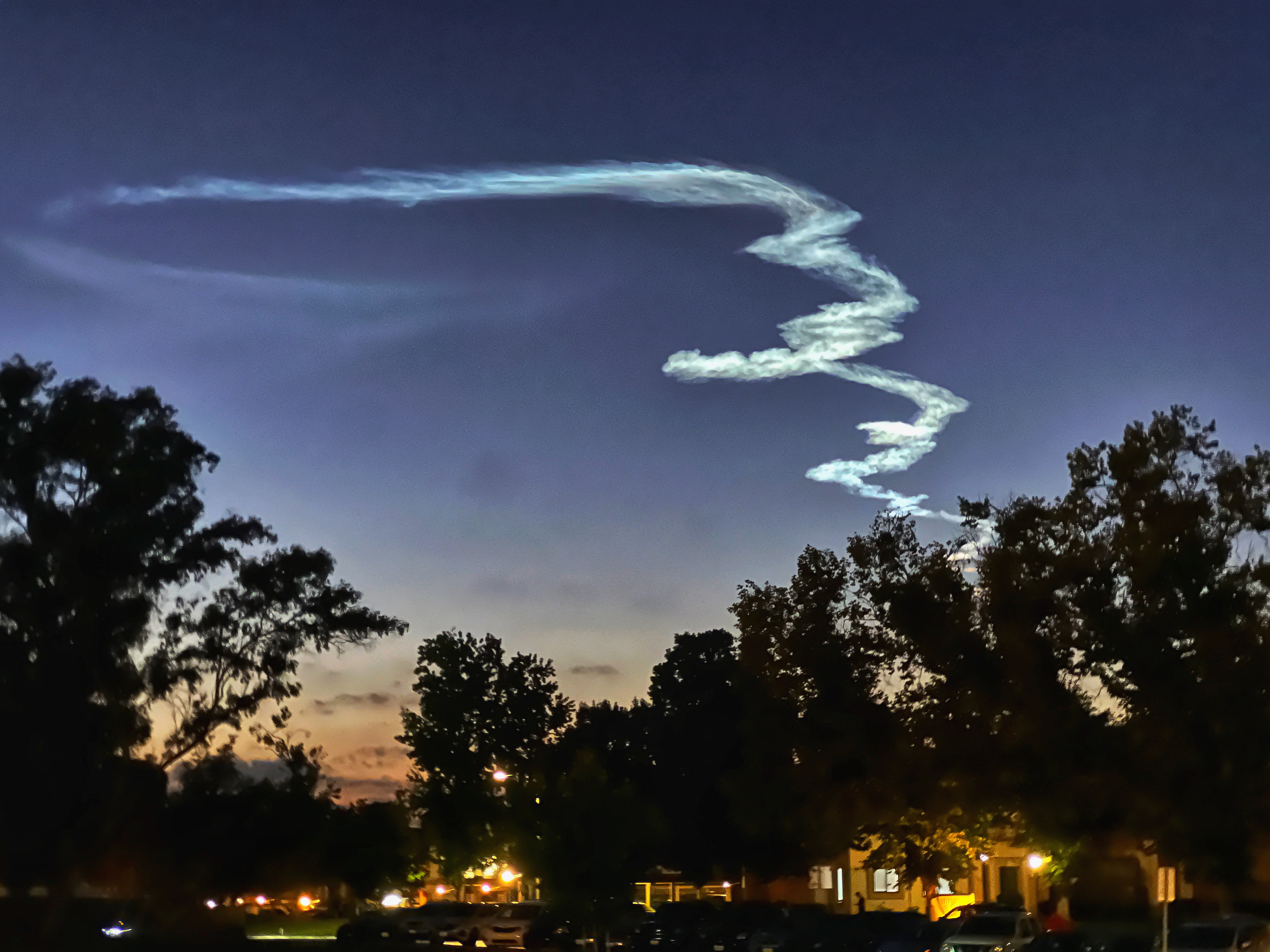 2023 09 14 螺旋云 1