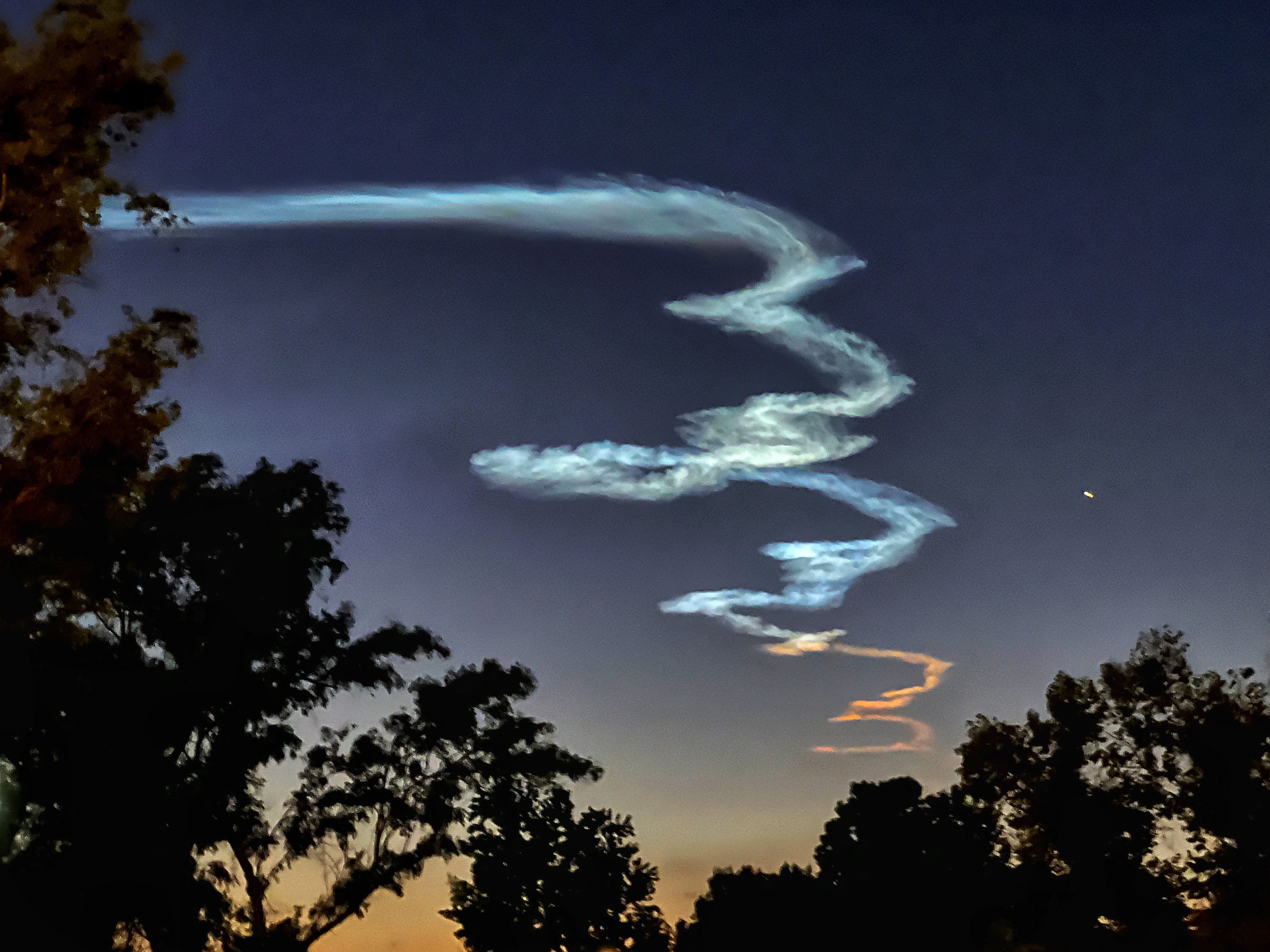 2023 09 14 螺旋云 3